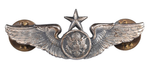 Vintage usaf united states air - states,