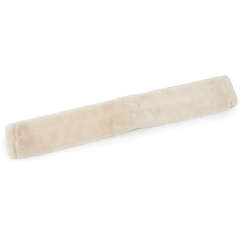 Shires arma supafleece girth - arma,