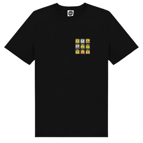 Watford shirts the - shirts,