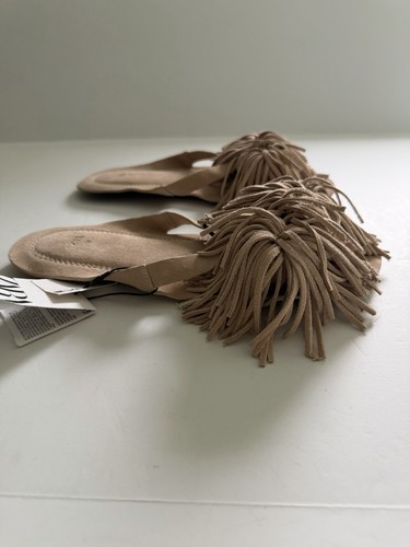 New zara women split - zara, women’s