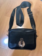 LUELLA GREY Black Camera