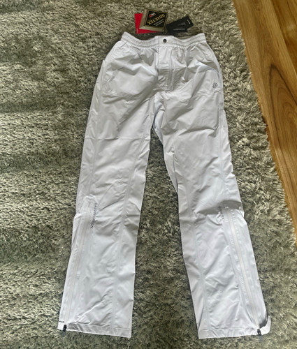 Galvin green arthur gore tex - arthur, gore-tex
