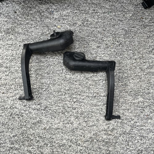 Lascal maxi buggy - maxi,