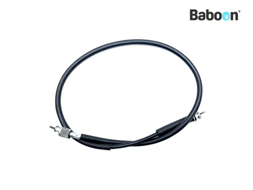 Cable speedometer suzuki - cable,
