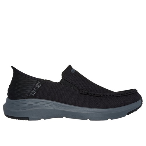 Skechers mens slip ins - mens,