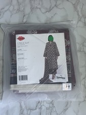 Khaadi 3 Piece Suit , Light