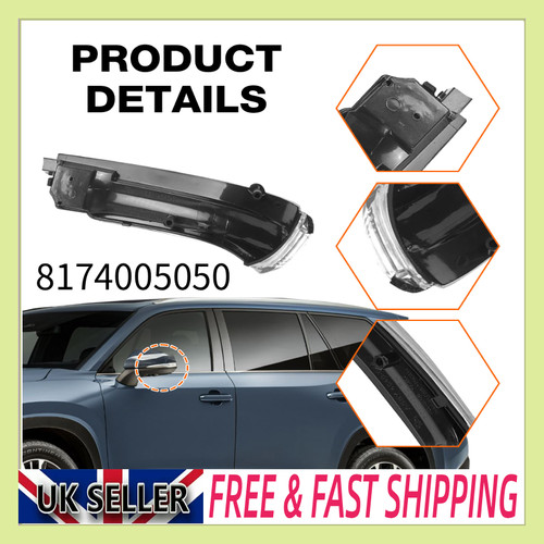 For 2009 2015 toyota - 2009-2015, avensis