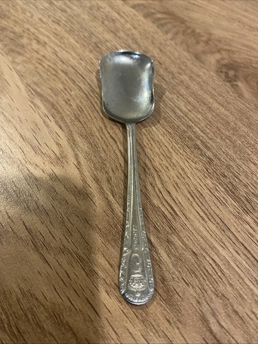 1953 vintage sheffield - 1953,