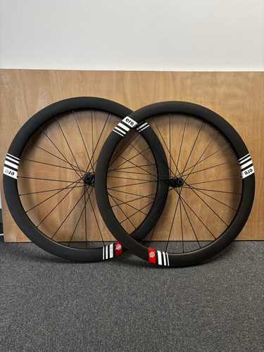 Ere research omnia cl45 carbon - omnia,