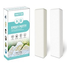 Vikeytim epoxy putty - vikeytim, 120g
