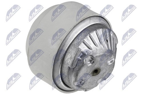 For nty zps - for, oil