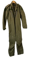 Ballyclare MK14A RAF