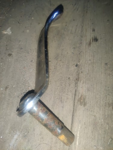 Harley frame gearbox - harley, frame,gearbox