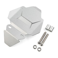 Front Engine Housing Guard