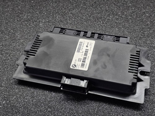 Bmw series e87 low footwell - series,