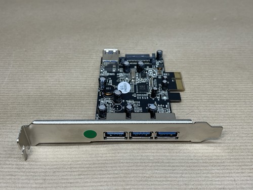 Startech com port - startech.com, 4-port