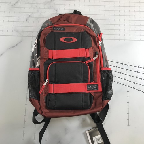 Oakley enduro fired brick - oakley,