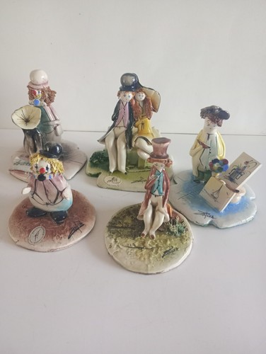 Zampiva italy vintage - italy,