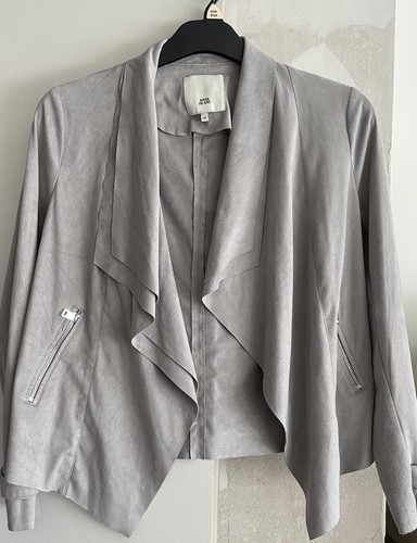 River island size - size, 10