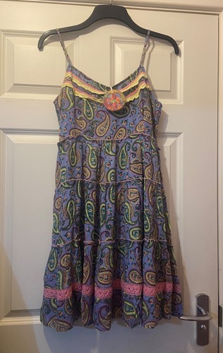 Couture kitsch pop - kitsch,