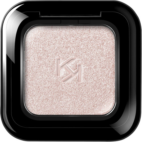 Kiko milano high pigment - kiko,