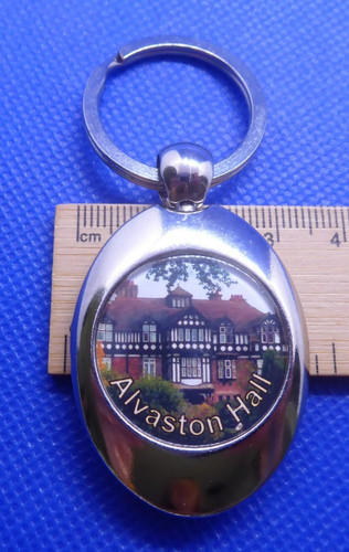 Keyring key ring keychain - keyring,