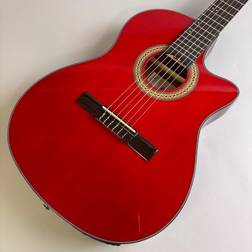 Ibanez ga30tce safe delivery - ga30tce,