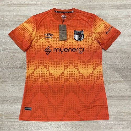 Brand new grimsby town 2025 - brand,
