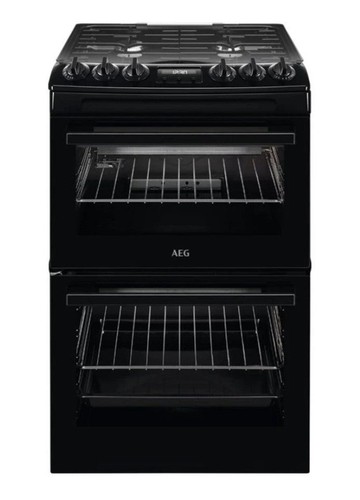 Aeg cgx1130acb 83l gas slot - gas,