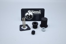 Early Style NEW Nylon MERCEDES