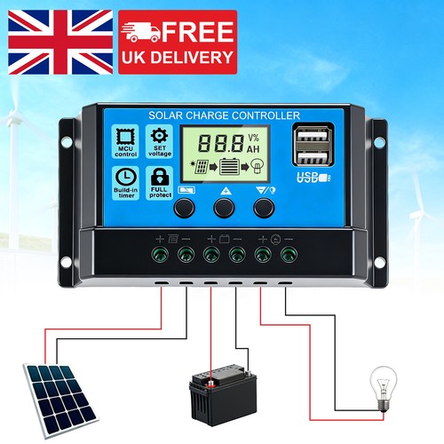 10a 20a 30a solar - 10a,