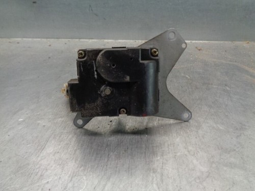 6922005000 heating engine