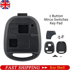 For Toyota Yaris 1999 - 2011