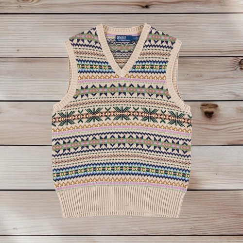 Polo ralph lauren - lauren, fair