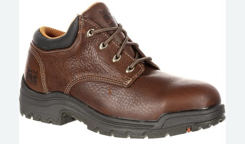 Timberland pro 47028 titan - 🔥timberland,
