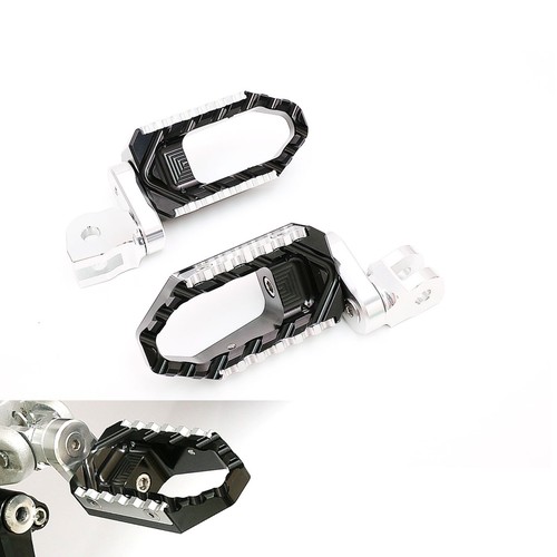 For sv650 retro cafe racer - cafe,