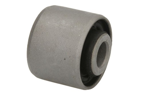 For tedgum 00224288 - tedgum, mounting