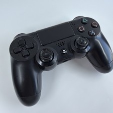 Sony playstation dualshock - playstation,