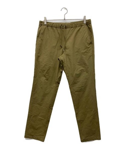 The north face - north,