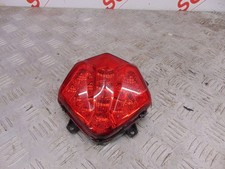 Lexmoto Enigma Zs 125