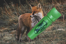 Fox Call Lohman P2 Medium to