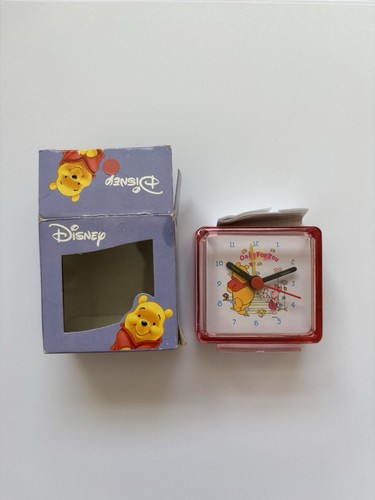 Disney winnie the pooh - disney,