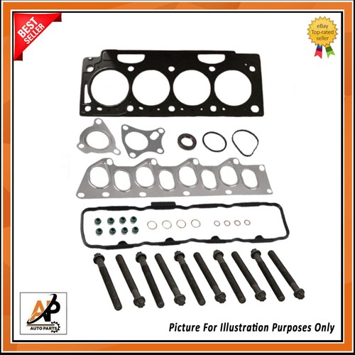 For vauxhall vivaro f9q - for,