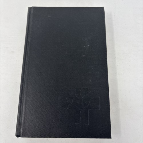 Monastic breviary prayer - breviary,