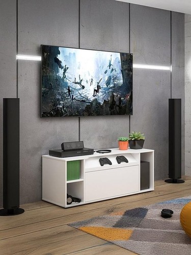 Very homedylan wall mounted - homedylan,