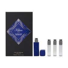 Kilian Eau De Parfum 4 x 7.5ml