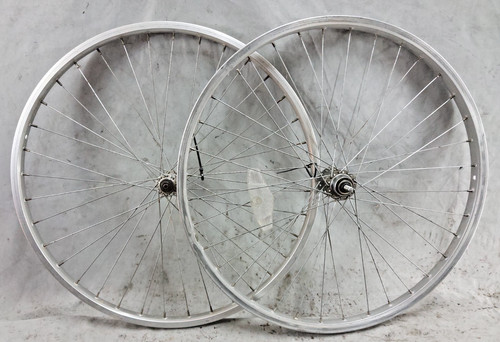 Araya mtb bike wheel - araya,