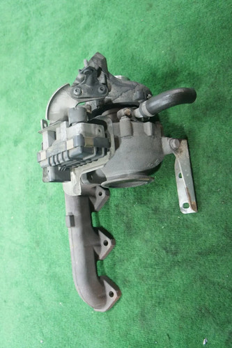 Genuine bmw e87 - genuine,