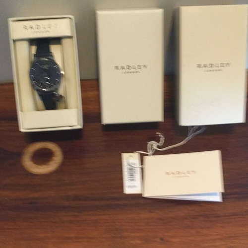 Radley london women quartz - women’s,