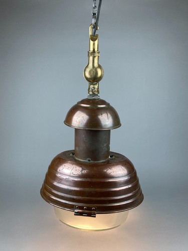 Superb vintage antique art - superb,